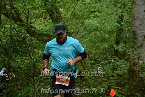 Trail _Chamerolles2026/CHM2026_3350.JPG